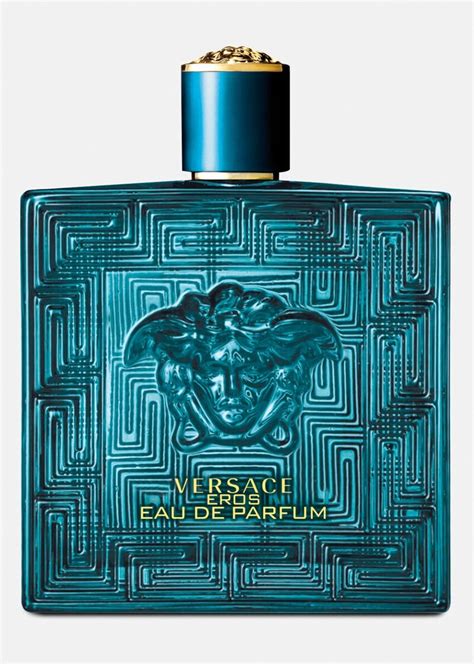 versace eros limited edition|Versace Eros best price.